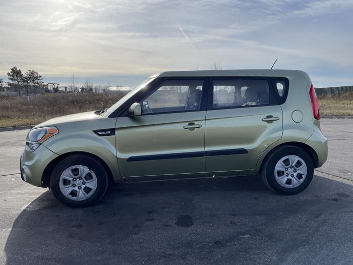 2013 kia soul base with 95314 miles for sale near elk-river, minnesota 67e8c018b6ee428fb62607c1ebc5061a.jpg