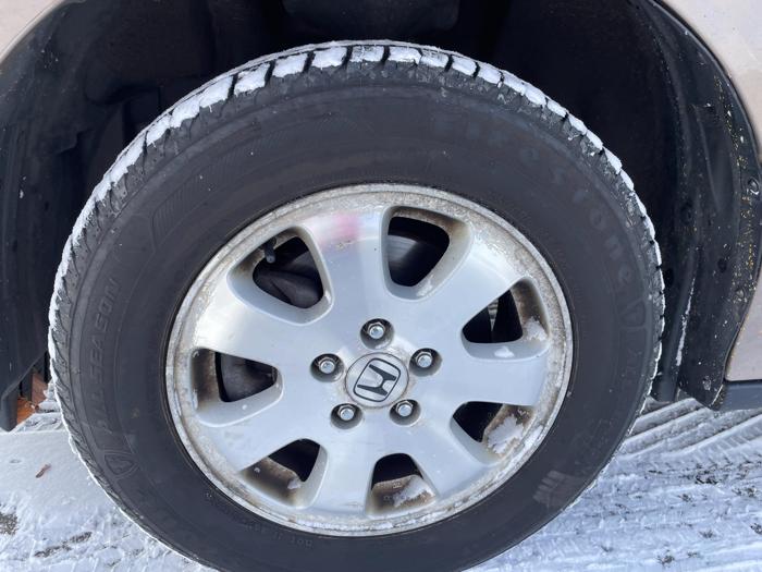 2004 honda odyssey ex with 95192 miles for sale near elk-river, minnesota 680258fcaf3b47c493b84d069755b4f1.jpg