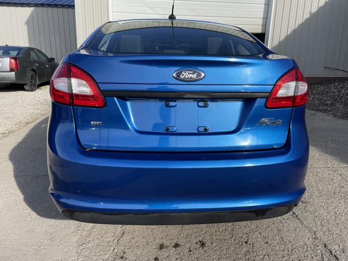2011 ford fiesta se with 113106 miles for sale near elk-river, minnesota 681ce79526a74a9bafed31cc809d4d3f.jpg