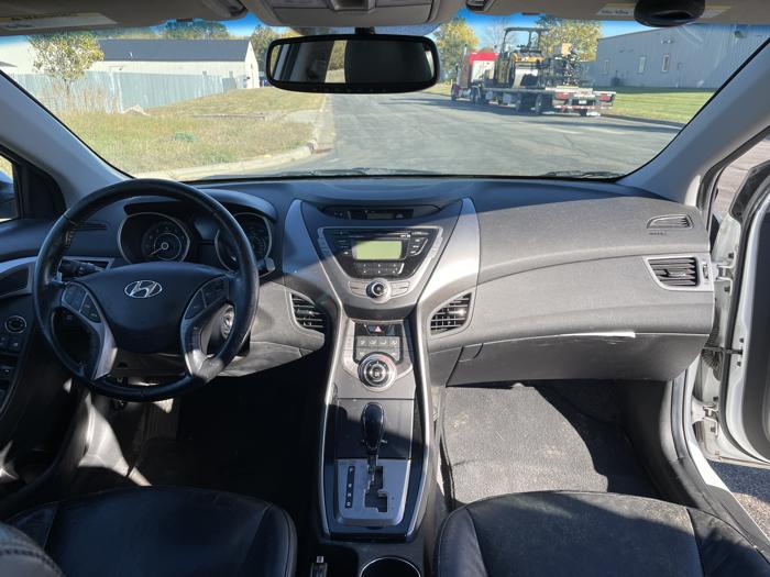 2013 hyundai elantra limited with 159781 miles for sale near elk-river, minnesota 683942d953ae4c31aa13fb825bb304f0.jpg