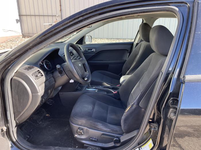 2009 ford fusion sel with 123833 miles for sale near elk-river, minnesota 683f93c9e45b4686a34064cf157f0755.jpg