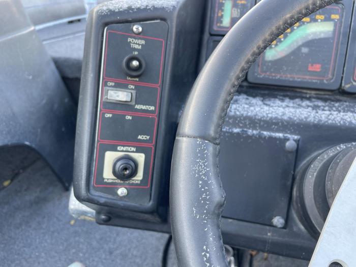 1987 bayliner marine-corp for sale near elk-river, minnesota 68584b3a2b824c7d960abeee01a2bf97.jpg