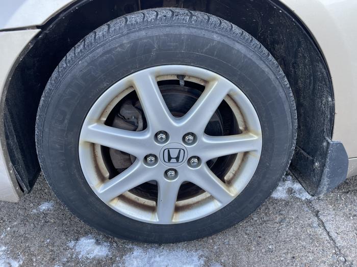 2004 honda accord ex-v6 with 250349 miles for sale near elk-river, minnesota 686601a558a74b6a9cc528155d2bb29f.jpg