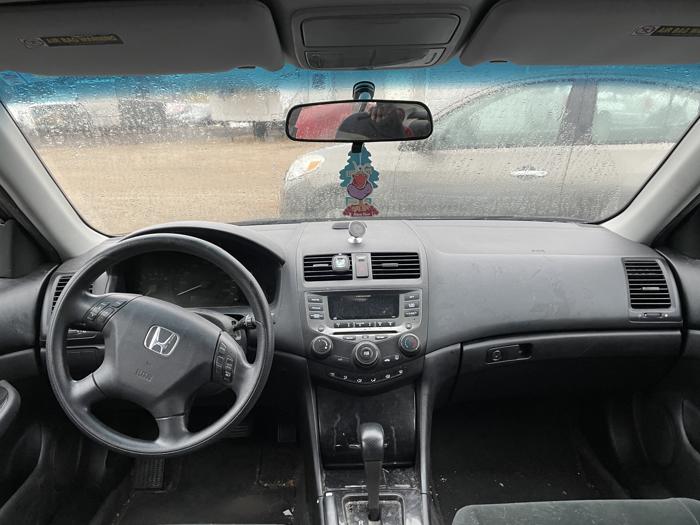 2006 honda accord lx with 212866 miles for sale near elk-river, minnesota 6885c6209b6241ccbba71cd5c718577f.jpg