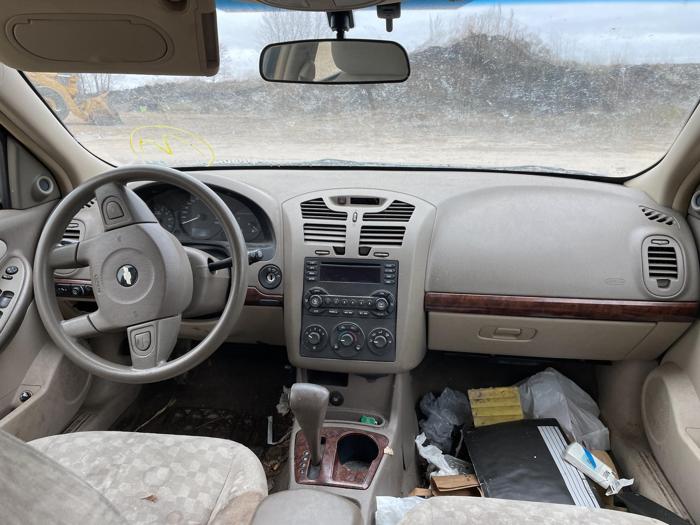 2005 chevrolet malibu ls with 205892 miles for sale near elk-river, minnesota 688dfa7f350542b8b9c699694ee48ab2.jpg