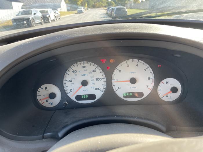 2001 dodge caravan-grand-caravan sport with 388015 miles for sale near elk-river, minnesota 689027e80575443599ef53d83ba993c8.jpg