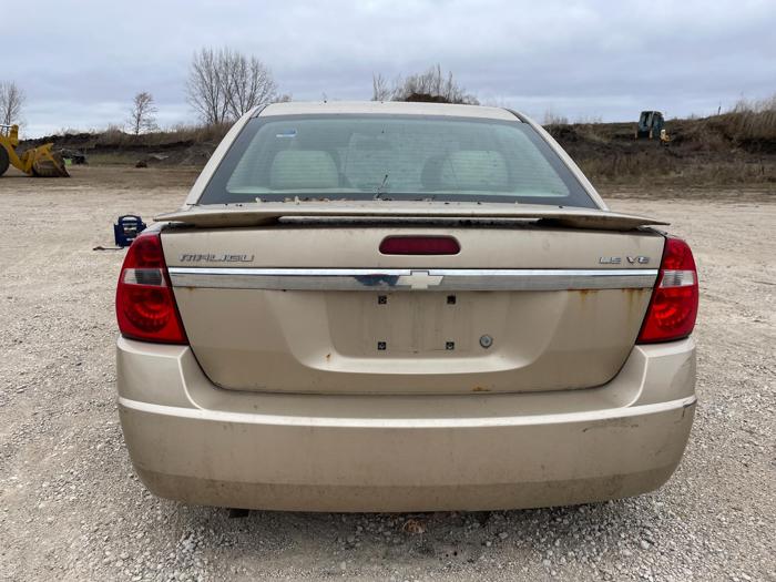 2005 chevrolet malibu ls with 205892 miles for sale near elk-river, minnesota 689c7ffdef184c4aa4c478cb4ba61722.jpg