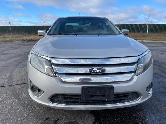 2010 ford fusion with 215788 miles for sale near elk-river, minnesota 689f5f16cec3448fabc699d549e992db.jpg