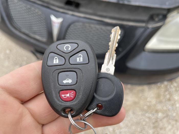 2009 pontiac g5 sel for sale near elk-river, minnesota 68a09f45f871483e94d3e8f19e26b454.jpg