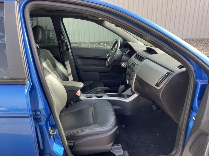 2011 ford focus sport with 88026 miles for sale near elk-river, minnesota 68a52084c0ce48f2b49369a318e0a81a.jpg