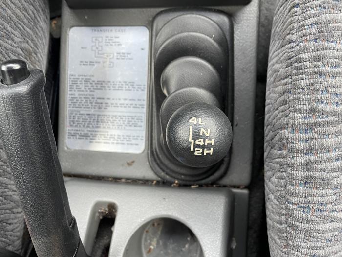 1998 suzuki sidekick sel with 157815 miles for sale near elk-river, minnesota 68aaf9cd5193424999e917a40ecfe133.jpg