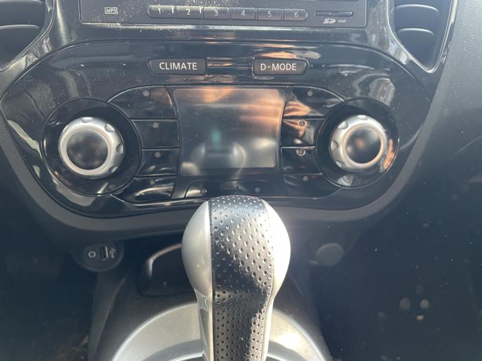 2012 nissan juke sl with 84538 miles for sale near elk-river, minnesota 68ab5c5e41d64a6ab78be830b1a58859.jpg