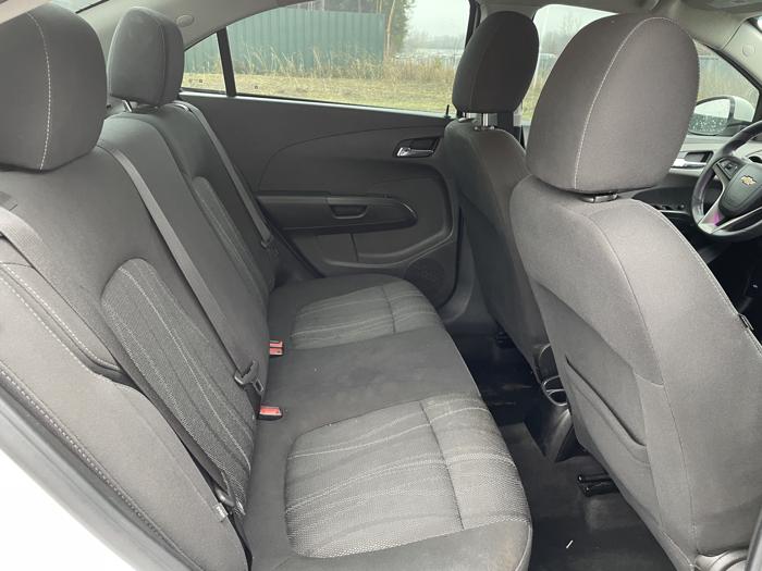2012 chevrolet sonic lt with 127368 miles for sale near elk-river, minnesota 68b228b8df8144af87d3a5ddb48e8ce0.jpg