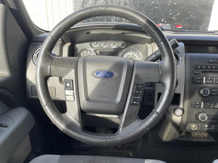 2011 ford f-150 with 262379 miles for sale near elk-river, minnesota 68b7ed996beb408ba2dc9bb0f11c8977.jpg