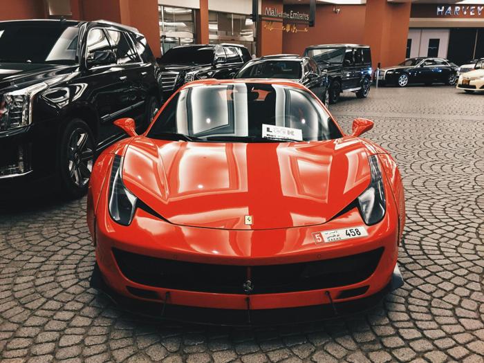 2019 ferrari gtc4-lusso-t + with 60000 miles for sale near elk-river, minnesota 68bbc4707ea74505afc02838560ef4a6.jpg