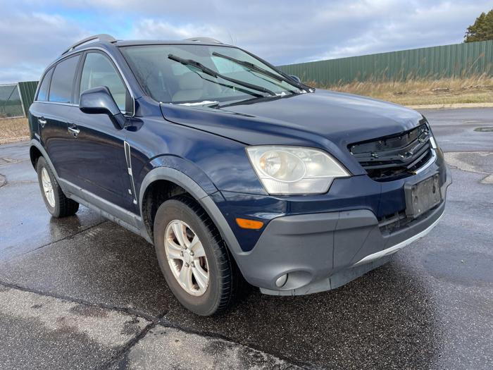 2008 saturn vue xe with 277902 miles for sale near elk-river, minnesota 68c88d5ec53e4344b41503e4431a4973.jpg