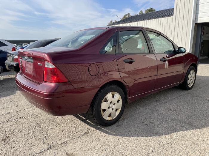 2006 ford focus with 152158 miles for sale near elk-river, minnesota 68cdc25b45e441b6adda1ecb9028157a.jpg