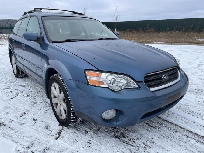 2007 subaru outback i-limited with 248516 miles for sale near elk-river, minnesota 68d0f3fe9f3f4a1db38b13a1e8e15911.jpg