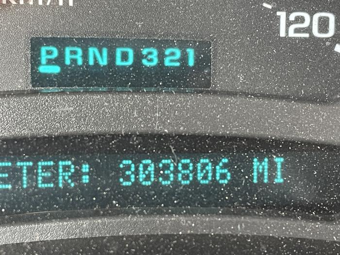 2003 gmc yukon with 303806 miles for sale near elk-river, minnesota 68dd6a53a8b840f7857f1278929d1f51.jpg