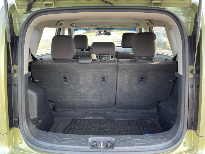 2013 kia soul base with 95314 miles for sale near elk-river, minnesota 68ed086262474e52ac59ff9d13a13704.jpg