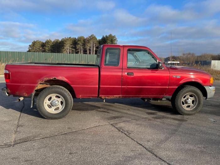 2005 ford ranger xl with 83347 miles for sale near elk-river, minnesota 691b062d41cf49c3b308ddceac02cf50.jpg