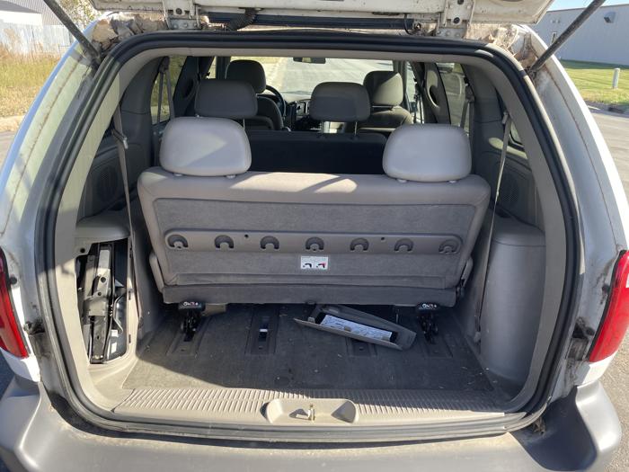 2002 dodge grand-caravan se with 162970 miles for sale near elk-river, minnesota 6935bdd72af543c2803e53573825adb6.jpg