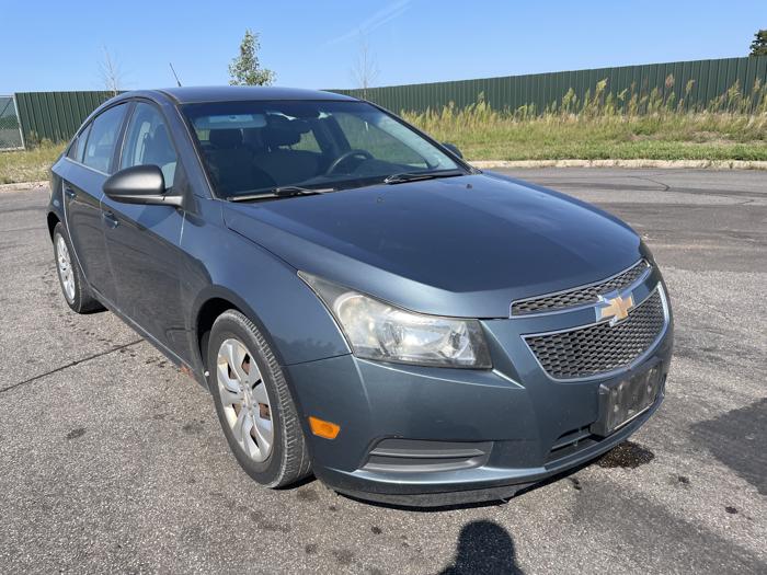 2012 chevrolet cruze ls with 173020 miles for sale near elk-river, minnesota 6937bdd58925452abba1974916fb747d.jpg