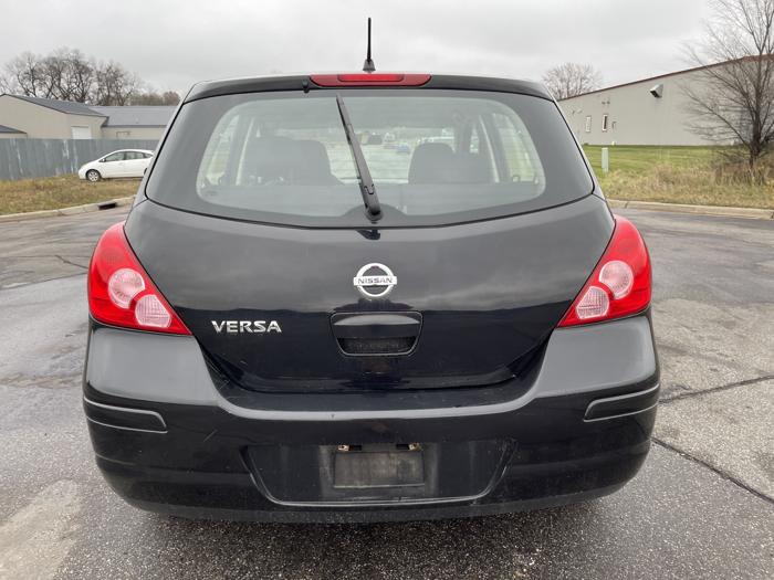 2008 nissan versa sel with 153012 miles for sale near elk-river, minnesota 69426513b19f42e391ad9921e83209ce.jpg