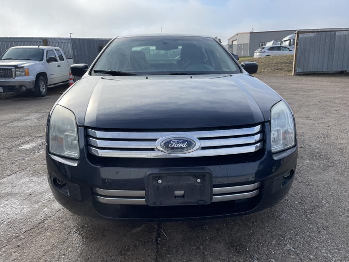2009 ford fusion se with 158739 miles for sale near elk-river, minnesota 6947906cdbcd40d4b4ba49e69bff73d4.jpg
