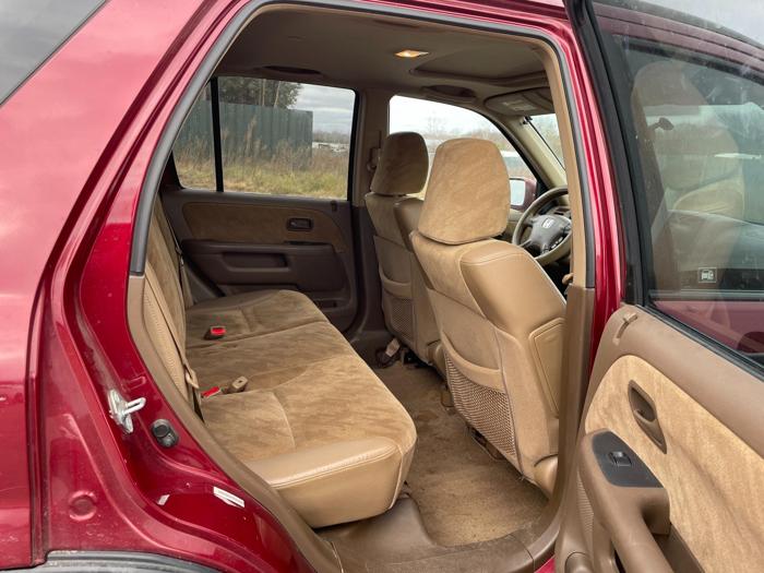 2002 honda cr-v ex with 269010 miles for sale near elk-river, minnesota 694ce171148f4b5d9539e2d59c729b4c.jpg