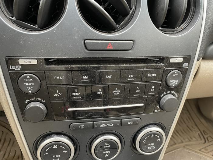 2006 mazda mazda6 s with 215399 miles for sale near elk-river, minnesota 69535255ac6d4db1a1d996a2395a61ef.jpg