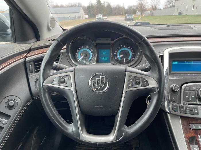 2010 buick lacrosse cxl with 162344 miles for sale near elk-river, minnesota 69628170f5d84a958cac69db9d38cf50.jpg