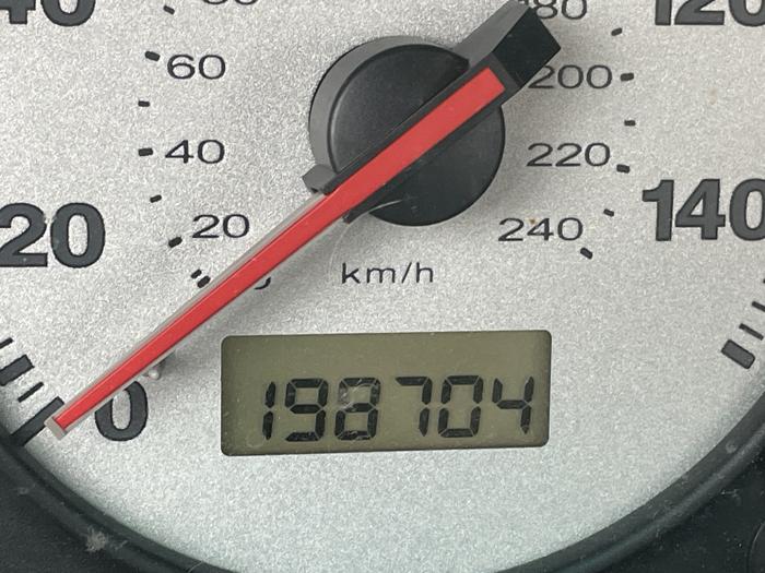 2002 honda civic ex with 198704 miles for sale near elk-river, minnesota 696461fe0b1e4af083729d51b2ed97f2.jpg