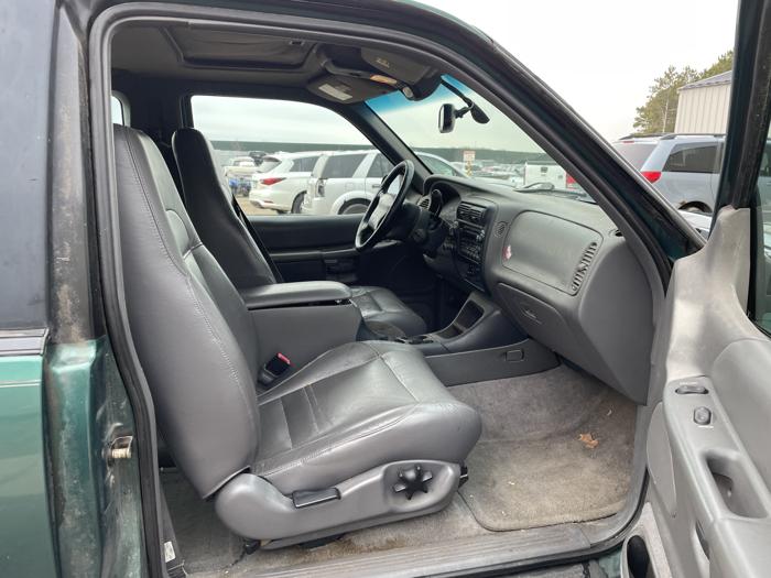 1999 ford explorer-sport sel with 165132 miles for sale near elk-river, minnesota 6987f3c1db374a0aa4e3c14118a0ea11.jpg