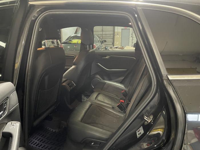 2014 audi sq5 with 105818 miles for sale near elk-river, minnesota 69949f288d134be8b66e8d8fdbb032e9.jpg