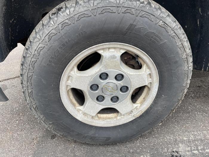 2002 chevrolet silverado-1500 sel with 229269 miles for sale near elk-river, minnesota 69c45aaf48c34d28bb1ecce26a9f2f51.jpg