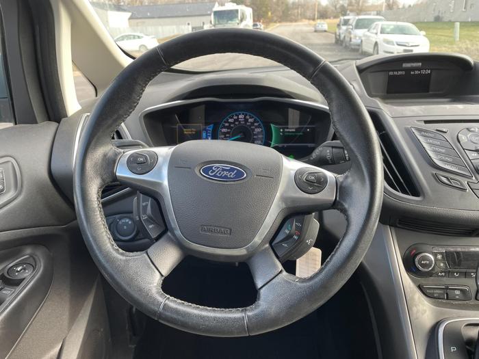 2013 ford c-max se with 172901 miles for sale near elk-river, minnesota 69cb4620a3034e4a8c5d140d482f256d.jpg