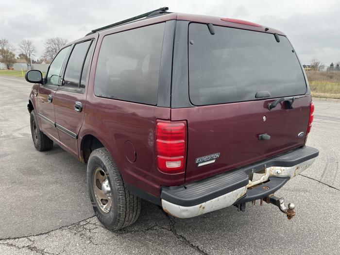 2001 ford expedition xlt with 191717 miles for sale near elk-river, minnesota 69d75f3a39014d78be6ec49f9d7d16f1.jpg