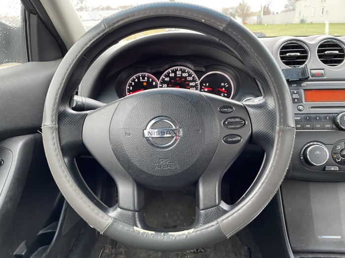 2012 nissan altima with 202502 miles for sale near elk-river, minnesota 69ee552b9c9c4bf1bff9bb179a9f3bd8.jpg