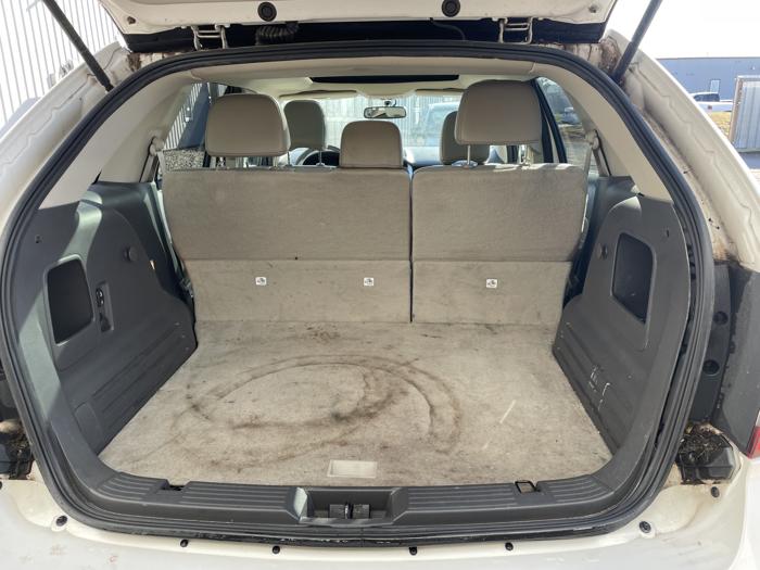 2011 ford edge-sel- sel with 94904 miles for sale near elk-river, minnesota 6a26090072a747eda40dda38680fce1d.jpg