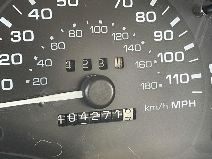 1997 oldsmobile cutlass-supreme sl with 104271 miles for sale near elk-river, minnesota 6a30a1cd83674d758ce6c7486e3dc116.jpg