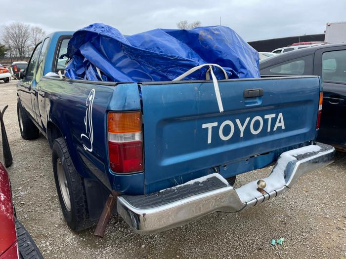 1994 toyota pick-up dx with 230133 miles for sale near elk-river, minnesota 6a3d6e937a594c0f9fe6138d9ad19905.jpg