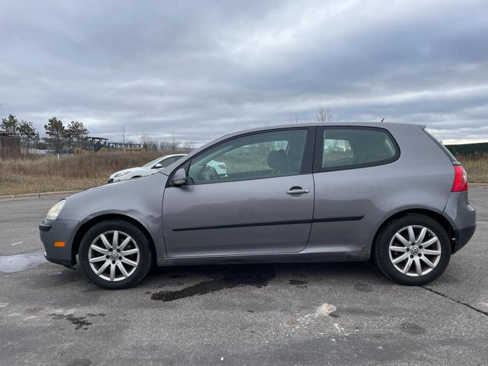 2009 volkswagen rabbit base with 141462 miles for sale near elk-river, minnesota 6a4a432f0ef547d58caef3ab1cf9f172.jpg