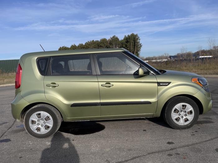 2013 kia soul base with 95314 miles for sale near elk-river, minnesota 6a536ff980524f3a9ca813672d57e762.jpg