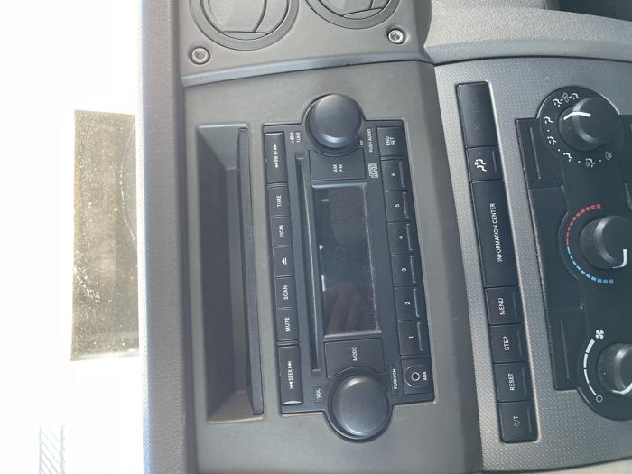 2006 jeep commander sel with 151609 miles for sale near elk-river, minnesota 6a62cfe539cc4e2bb60540c8d313c086.jpg