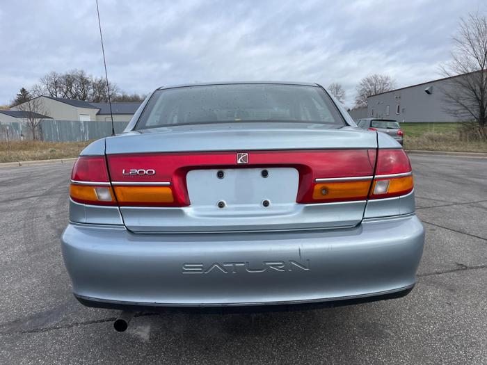 2002 saturn ls1 with 235113 miles for sale near elk-river, minnesota 6a6aa8026170450f982d41c0d7a8f174.jpg