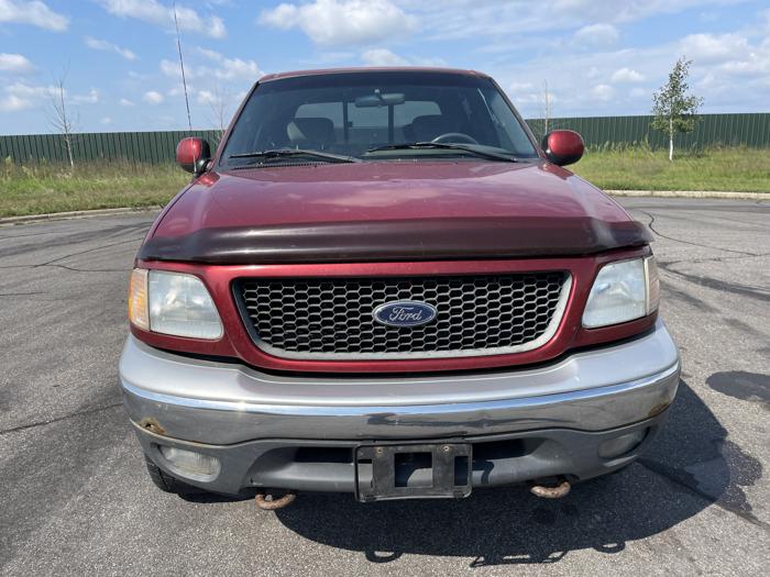 2001 ford f150 xlt with 208185 miles for sale near elk-river, minnesota 6a7570f218214cc48bec72328f3b1dcb.jpg