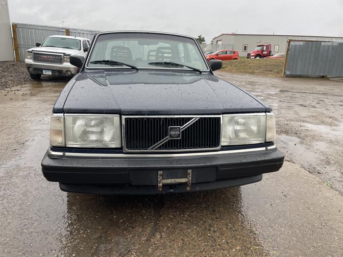 1989 volvo 240-series dl with 241920 miles for sale near elk-river, minnesota 6a8e9a4c49b6408bb63f9332f36e1ad0.jpg