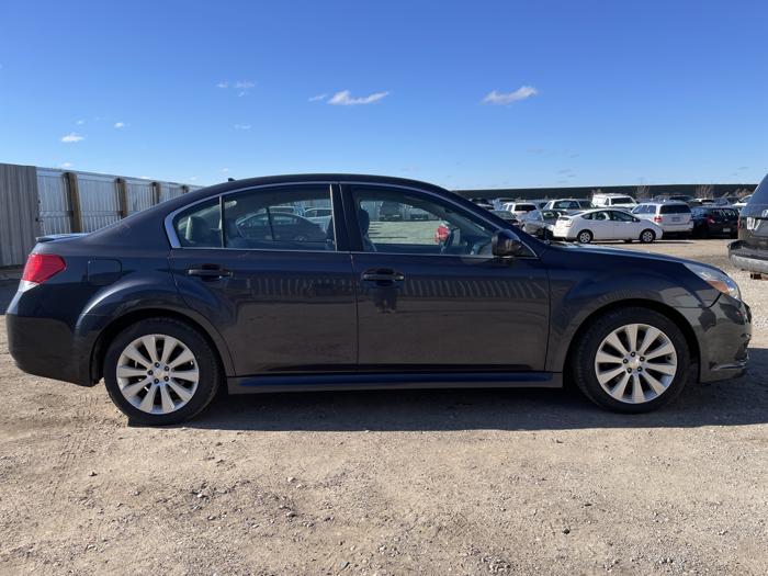 2011 subaru legacy 2.5i-limited with 145624 miles for sale near elk-river, minnesota 6a8f880d11134dc6822c5aac174ec652.jpg