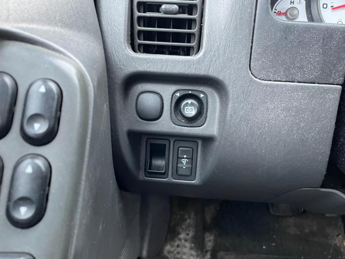 2007 ford escape with 188498 miles for sale near elk-river, minnesota 6a910d0adb0b41af8d715ff698f88635.jpg